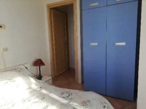 Hotel Ca' Clementine Sasso di Bordighera Exterior foto